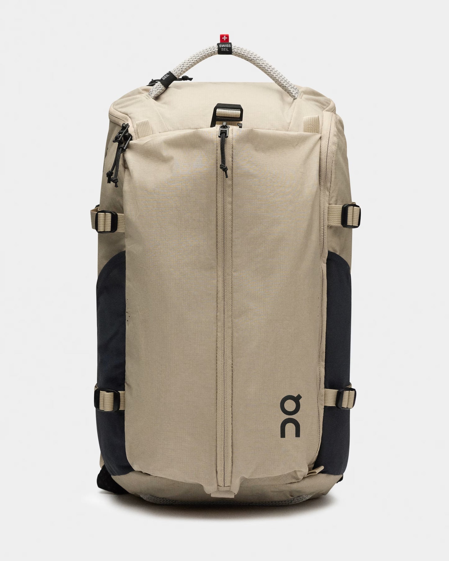 On Speed Pack 30L Magnet | Black 온 스피드팩 30L 2종색상선택