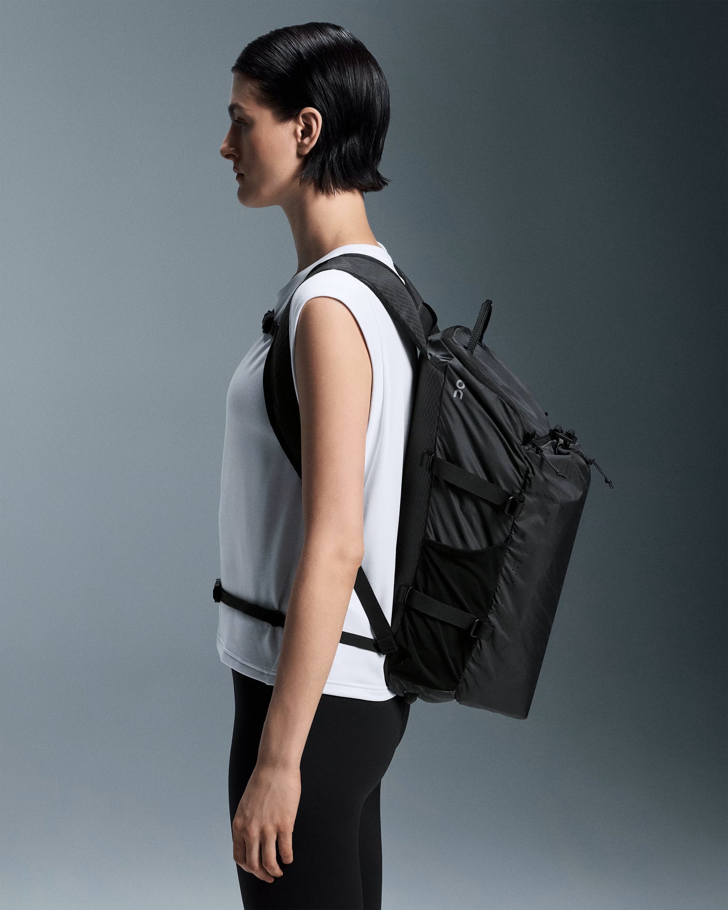 On 온 백팩 Speed Pack 18L Lite (스피드팩 18L 라이트) 4종색상선택