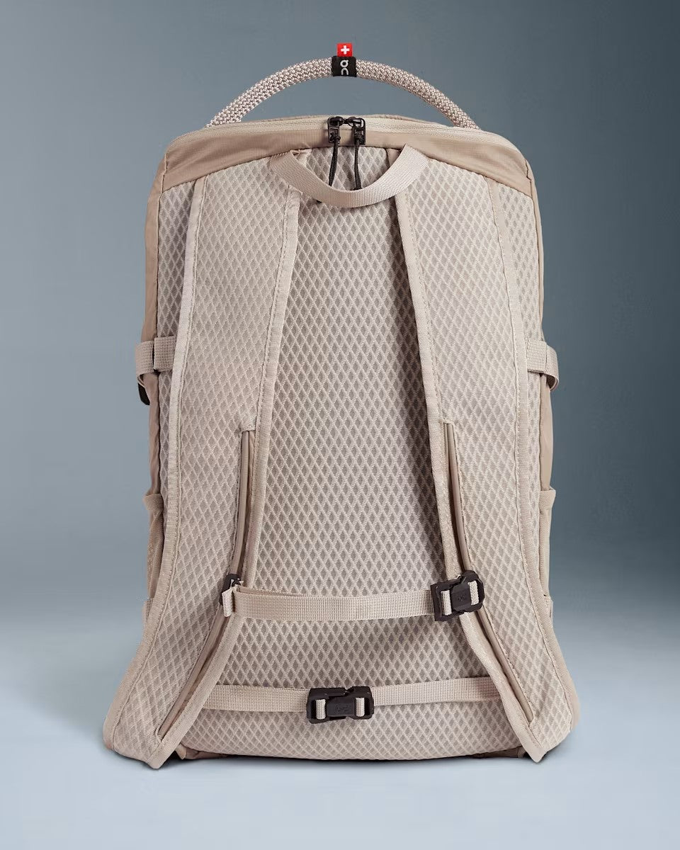 On 온 백팩 Speed Pack 18L Lite (스피드팩 18L 라이트) 4종색상선택