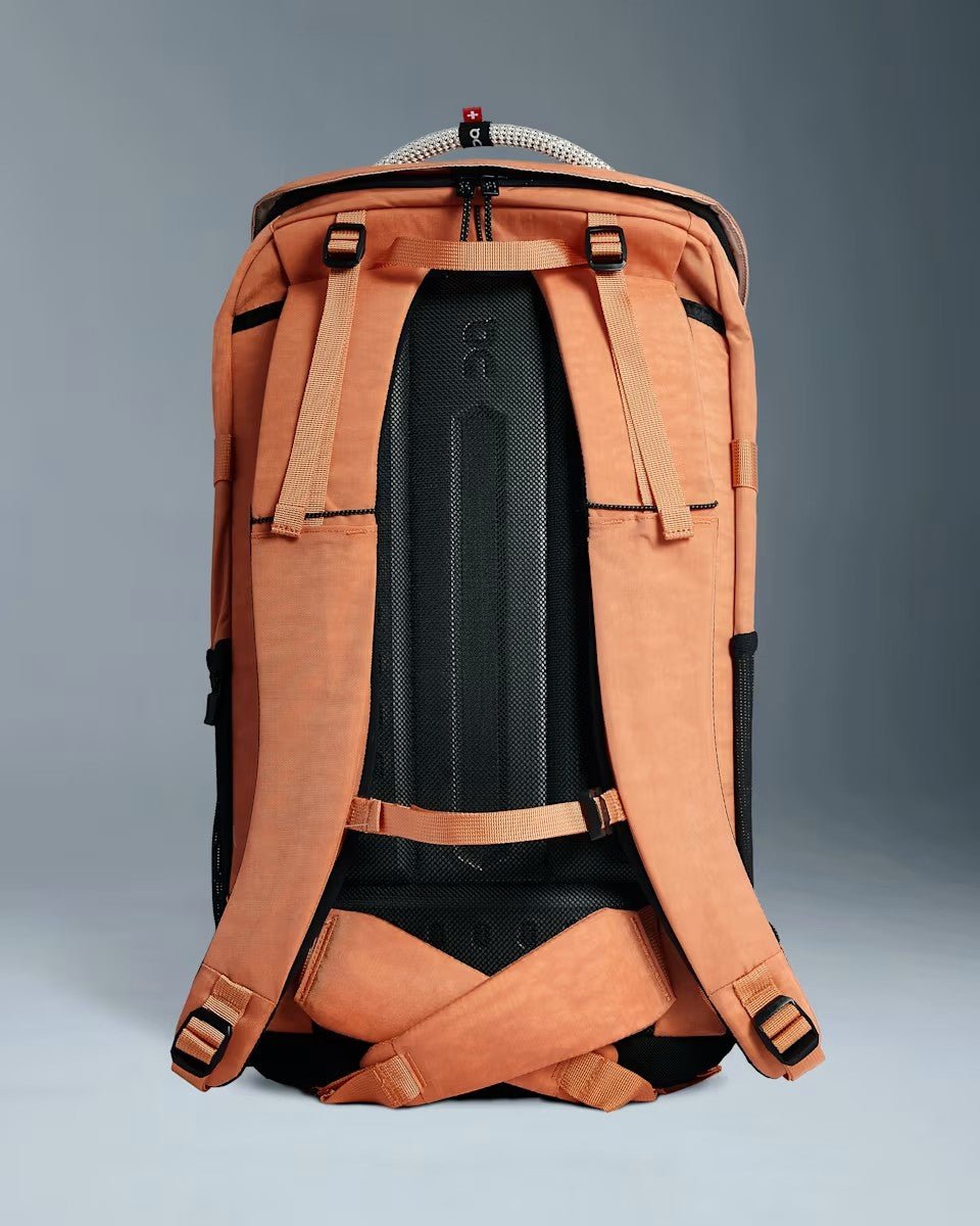 On Speed Pack 24L Elite Black | Magnet 온 스피드팩 24L 엘리트 2색상 선택