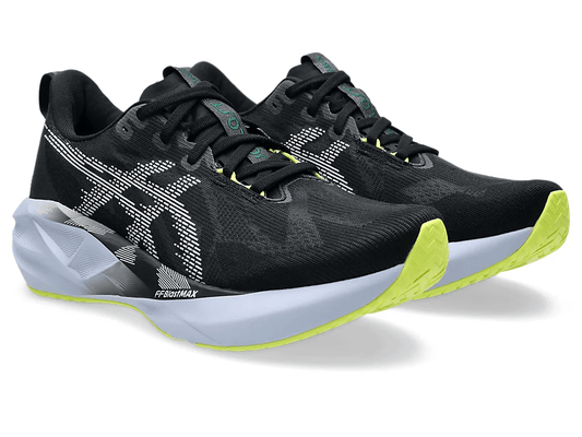 ASICS NOVABLAST 5 아식스 러닝화 노보블라스트 5 남성용 2색선택