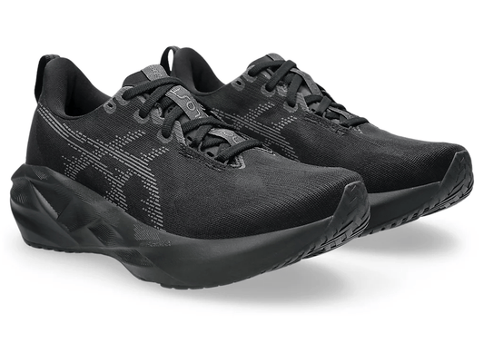 ASICS NOVABLAST 5 아식스 노바블라스트 5 여성용 러닝화 4색상선택
