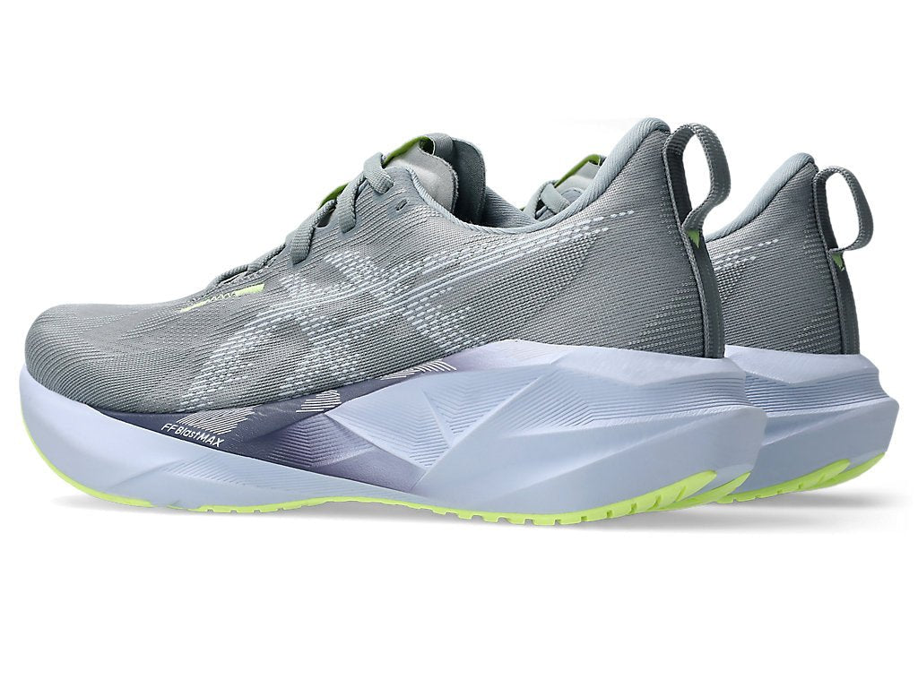 ASICS NOVABLAST 5 아식스 노바블라스트 5 여성용 러닝화 4색상선택