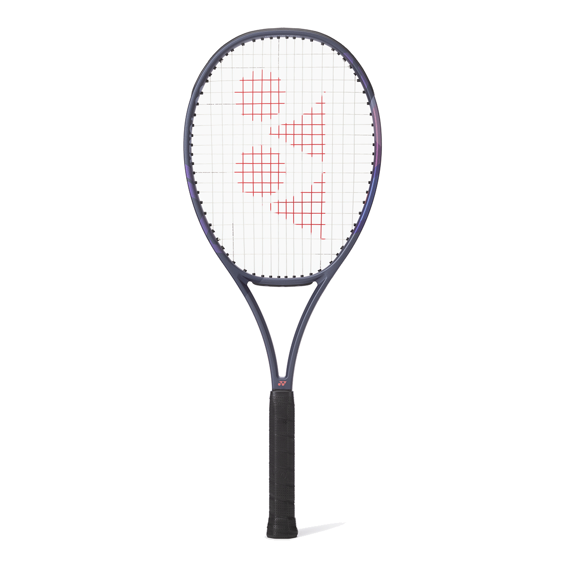 요넥스(YONEX) 테니스 라켓 PERCEPT 100L 01PE100L 프레임만 색상선택 그립선택