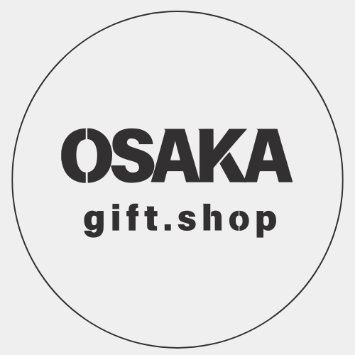 OSAKAgift.shop