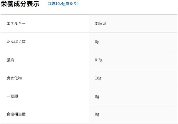 용각산 류카쿠산 목 넘김 산뜻한 태블릿 10.4g × 10개