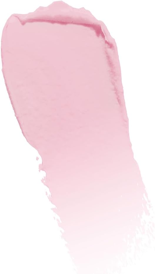 REVLON 레브론 키스 슈가 스크럽 115 스위트 사쿠라 2.6g