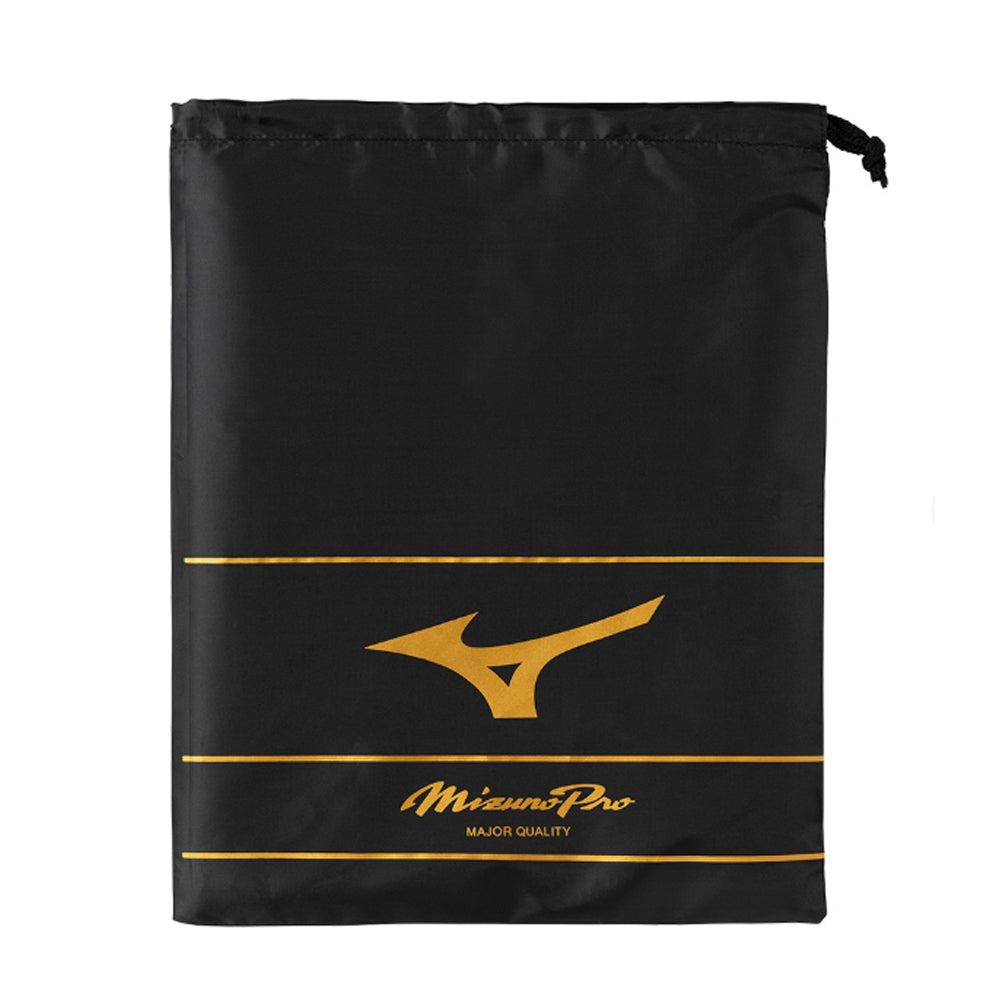 미즈노 프로 라이트레보 프로 2 Ltd 야구 스파이크 11GM264001 화이트  MIZUNO PRO LIGHTREVO PRO 2 Ltd