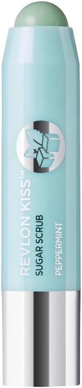 REVLON 레브론 키스 슈가 스크럽 114 페퍼민트 2.6g