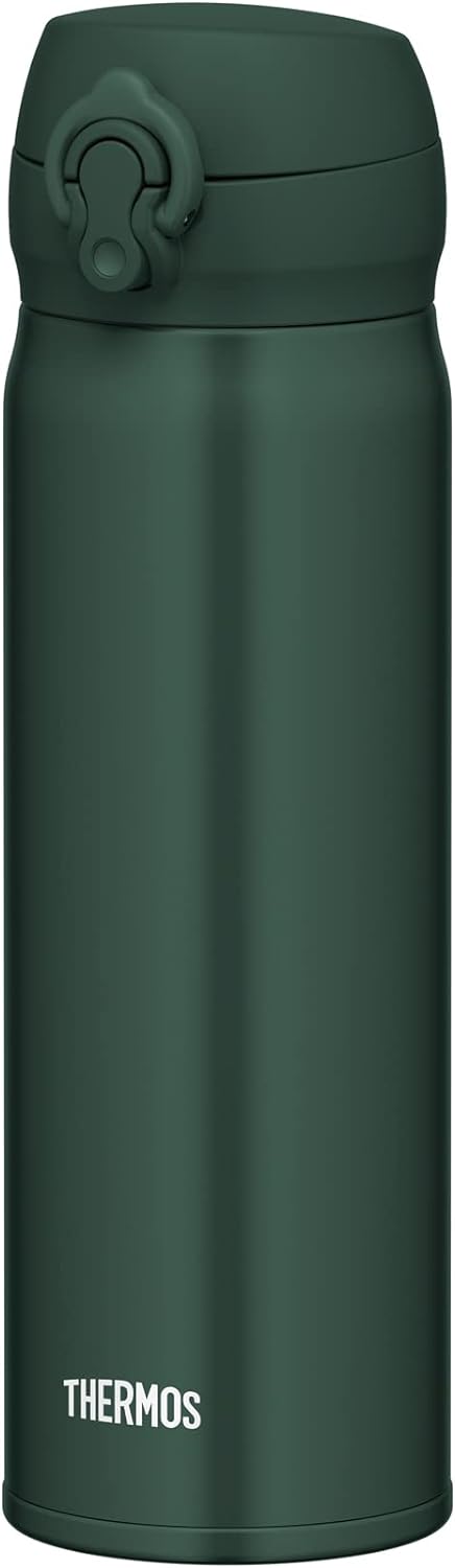 써모스(THERMOS) 진공 단열 휴대용 텀블러 – 0.50L  JNL-506 9색상