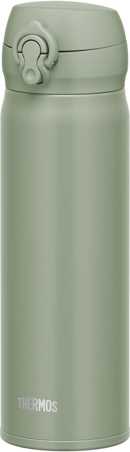 써모스(THERMOS) 진공 단열 휴대용 텀블러 – 0.50L  JNL-506 9색상