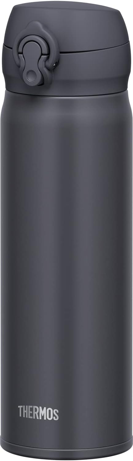 써모스(THERMOS) 진공 단열 휴대용 텀블러 – 0.50L  JNL-506 9색상