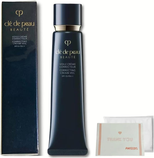끌레르뽀보떼 (cle de peau BEAUTE) 보와르 코렉튀르 (40g)