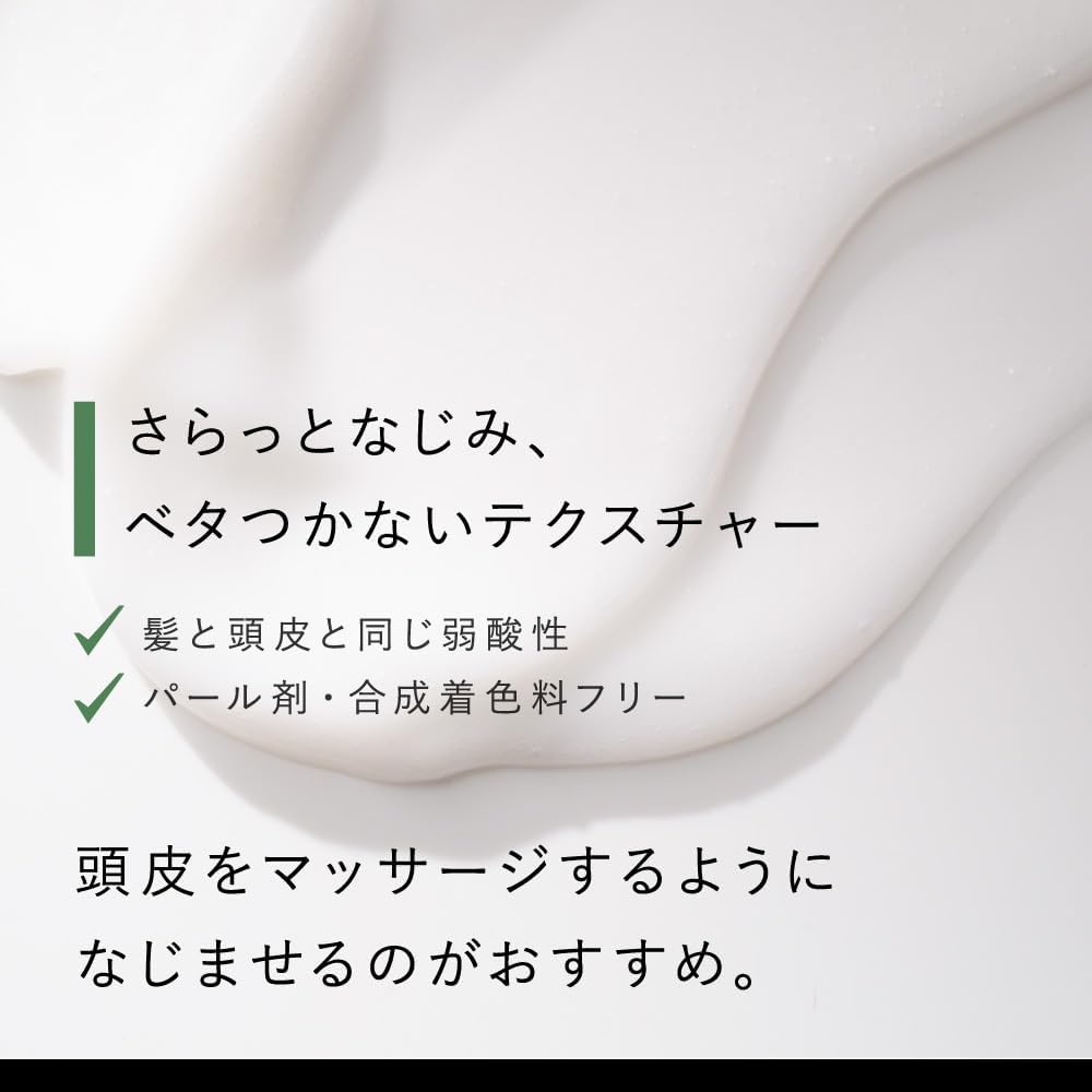 카오 SUCCESS24 프레시 필 샴푸 400mL 그린 시트러스 향 두피세정