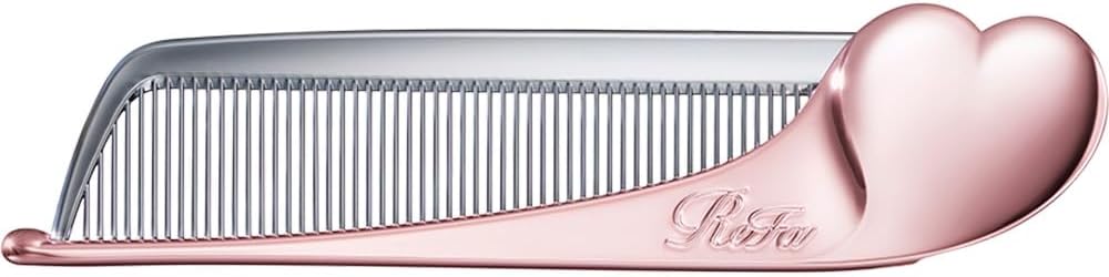 리파하트콤 아이라/ReFa HEART COMB Aira 색상선택 4색상