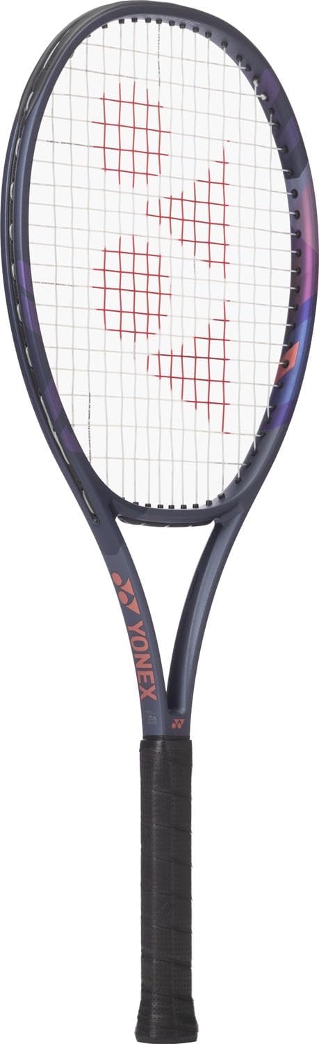 요넥스(YONEX) 테니스 라켓 PERCEPT 100L 01PE100L 프레임만 색상선택 그립선택