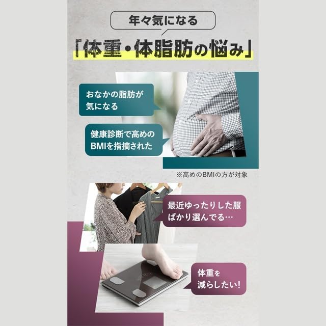 팬클(FANCL) 내지(內脂) 서포트 90일분 (30일×3팩) [기능성 표시 식품] 안내문 동봉 / 블랙진저 성분 함유 다이어트 서플리먼트