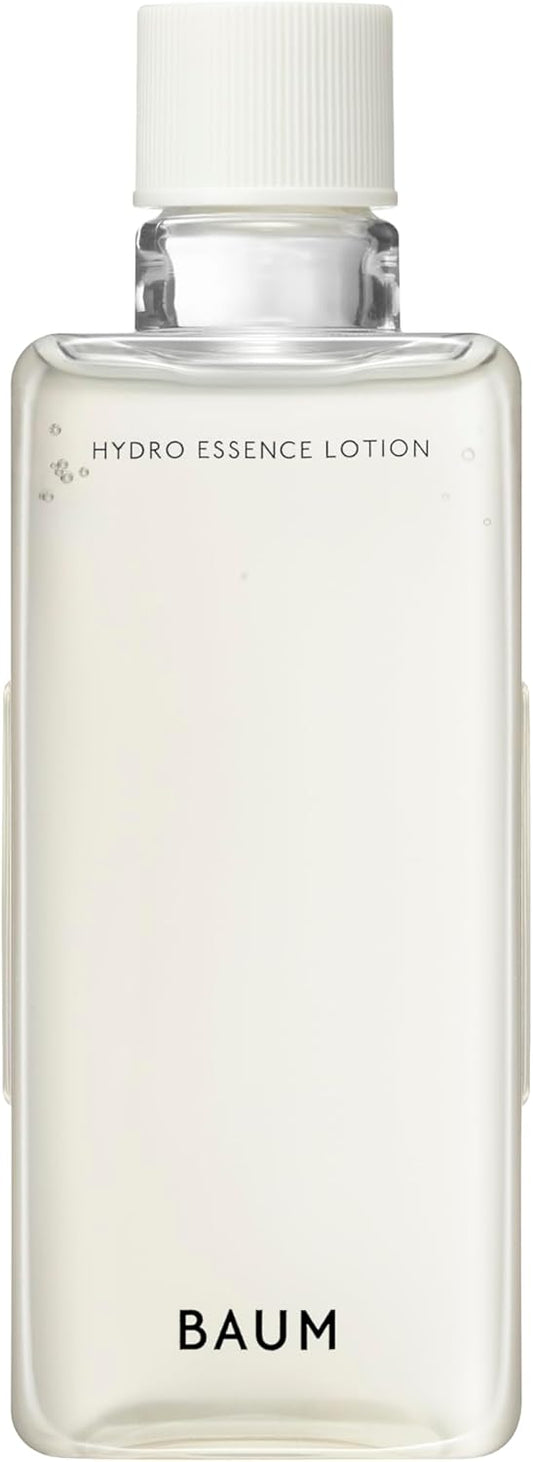 BAUM 하이드로 에센스 로션 n (리필용) 150mL