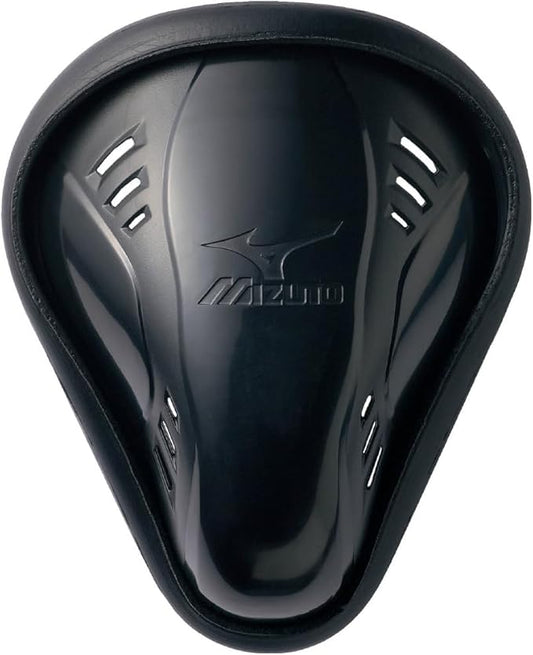 미즈노(MIZUNO) 야구&소프트볼 파울컵 주니어용 성인남성용 선택