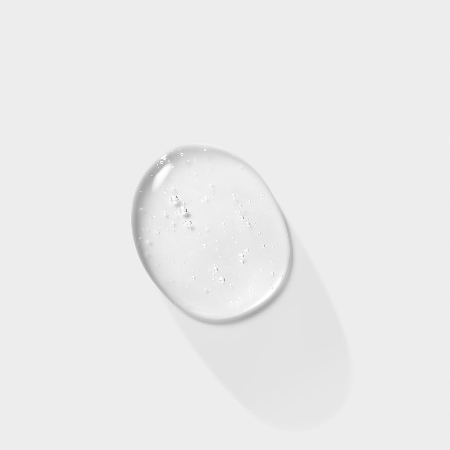 BAUM 하이드로 에센스 로션 n (리필용) 150mL