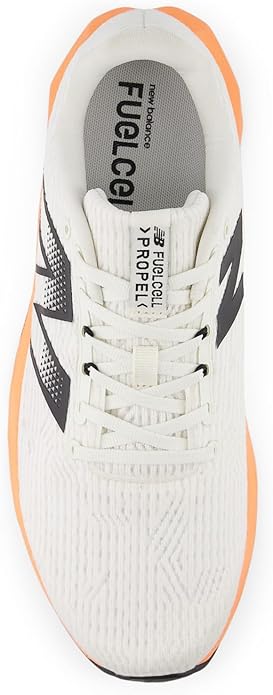 NEW BALANCE 뉴발란스 FuelCell Propel v5 러닝화 (남성용)