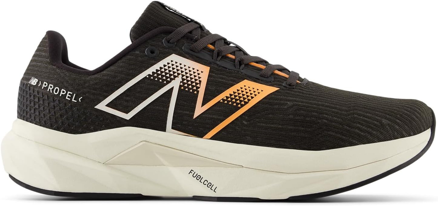 NEW BALANCE 뉴발란스 FuelCell Propel v5 러닝화 (남성용)