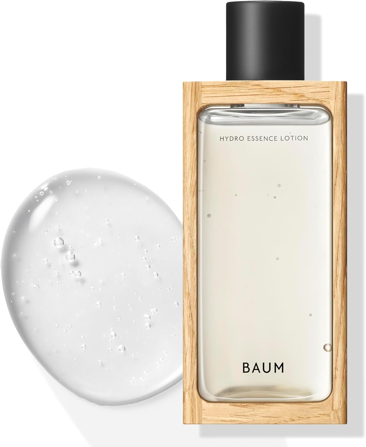BAUM 하이드로 에센스 로션 n (리필용) 150mL