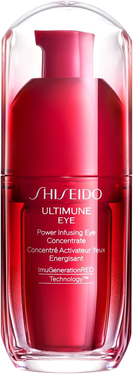 SHISEIDO(시세이도) 알티뮤운 파워라이징 아이 컨센트레이트 III 15g