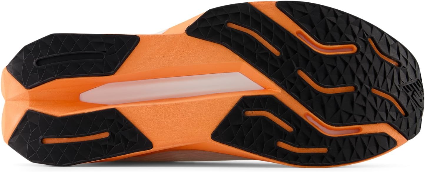 NEW BALANCE 뉴발란스 FuelCell Propel v5 러닝화 (남성용)