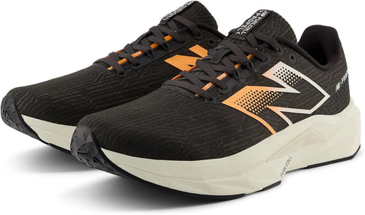 NEW BALANCE 뉴발란스 FuelCell Propel v5 러닝화 (남성용)
