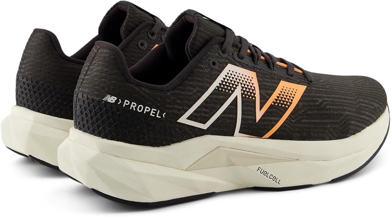 NEW BALANCE 뉴발란스 FuelCell Propel v5 러닝화 (남성용)