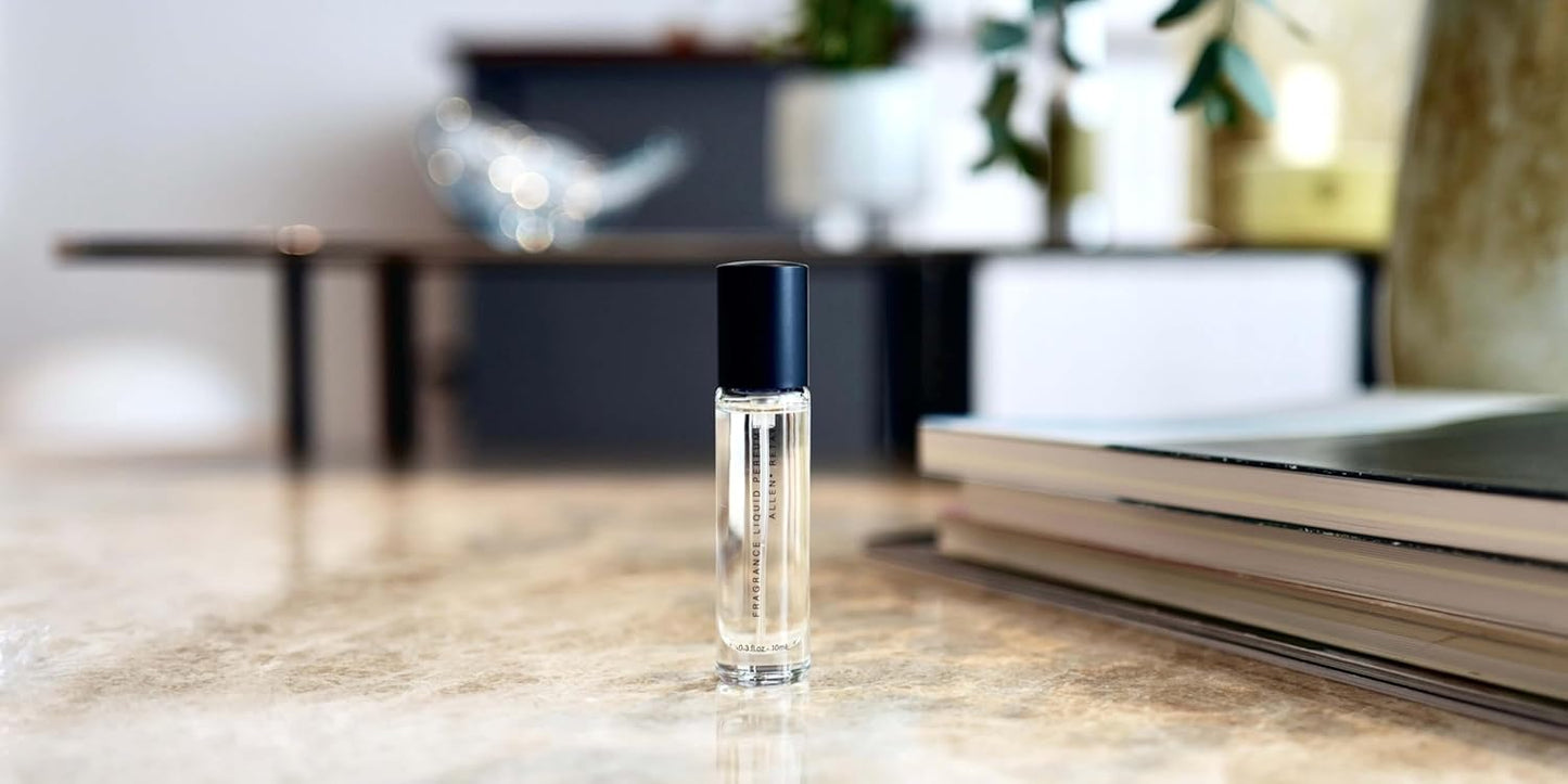 리토【retaW】리퀴드 퍼퓸 미니 ALLEN* 10mL
