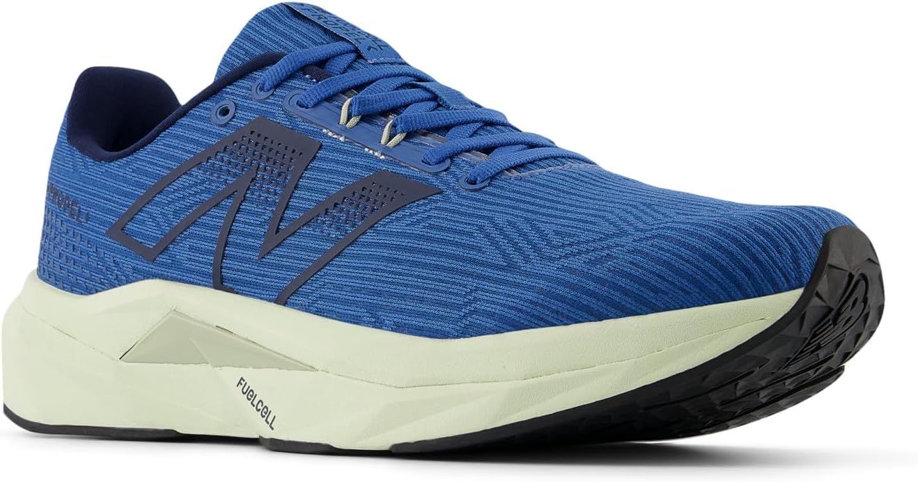 NEW BALANCE 뉴발란스 FuelCell Propel v5 러닝화 (남성용)