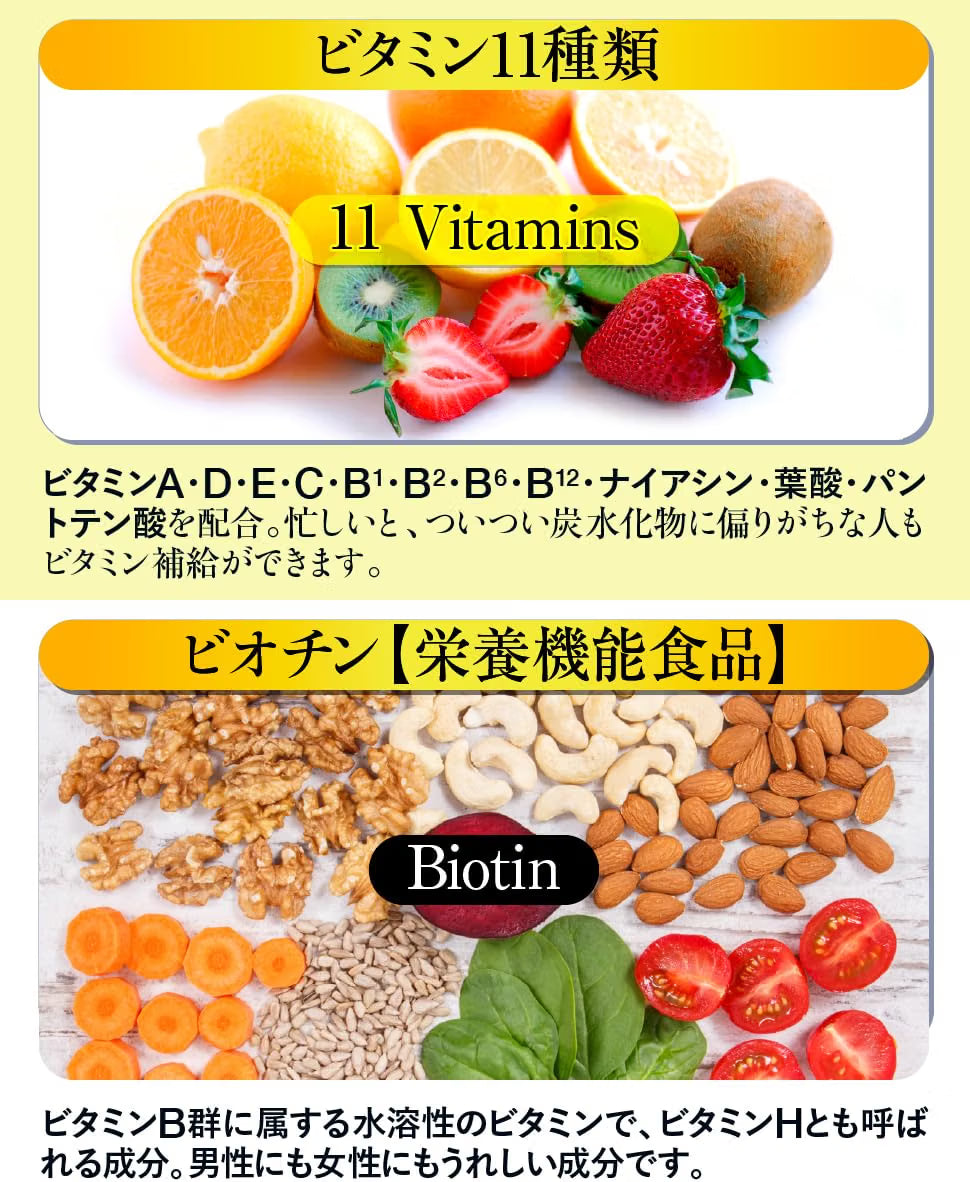 CLAUDIA 클라우디아 NMN 메가 55000mg 고순도 99.9% 120캡슐 약 4개월분 일본제조