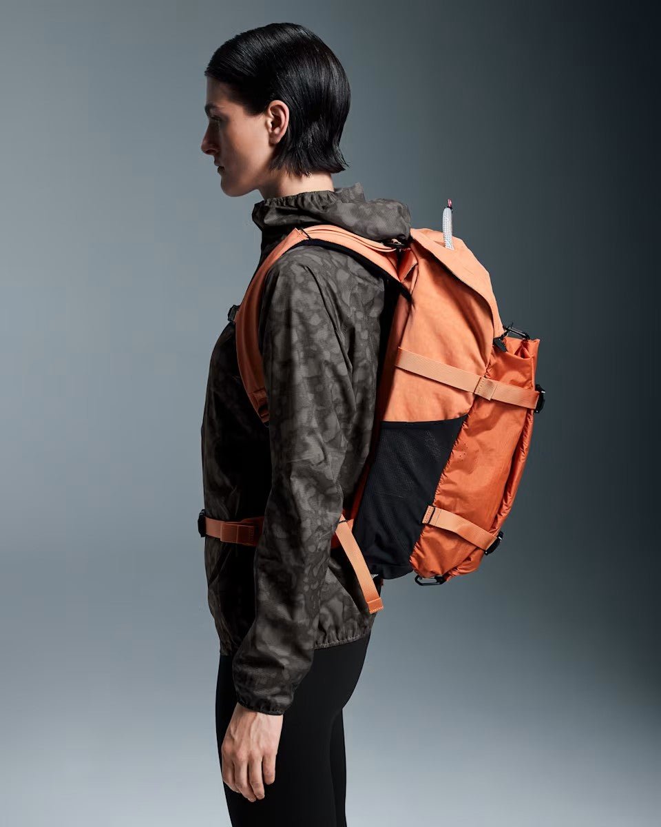 On Speed Pack 24L Elite Black | Magnet 온 스피드팩 24L 엘리트 2색상 선택