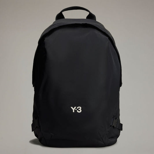 Y-3 와이쓰리 BACKPACK (블랙) JP4745