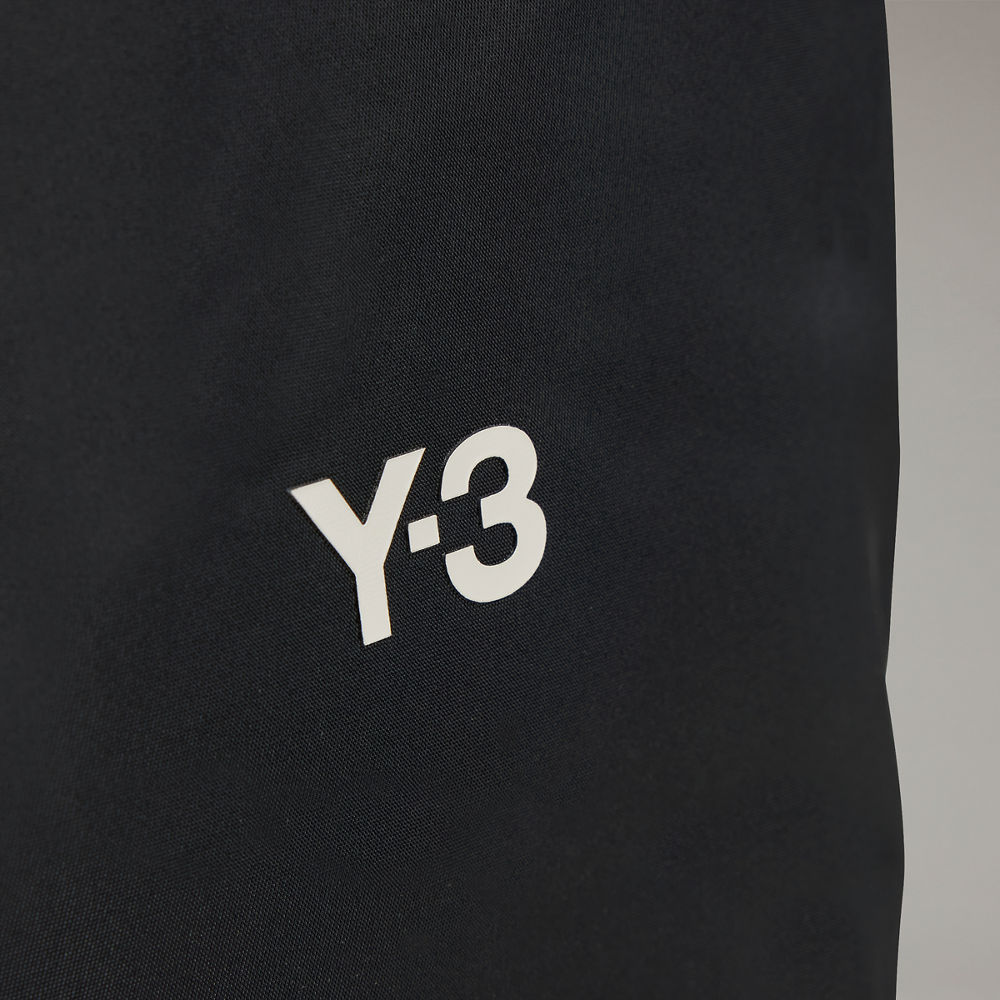 Y-3 와이쓰리 BACKPACK (블랙) JP4745