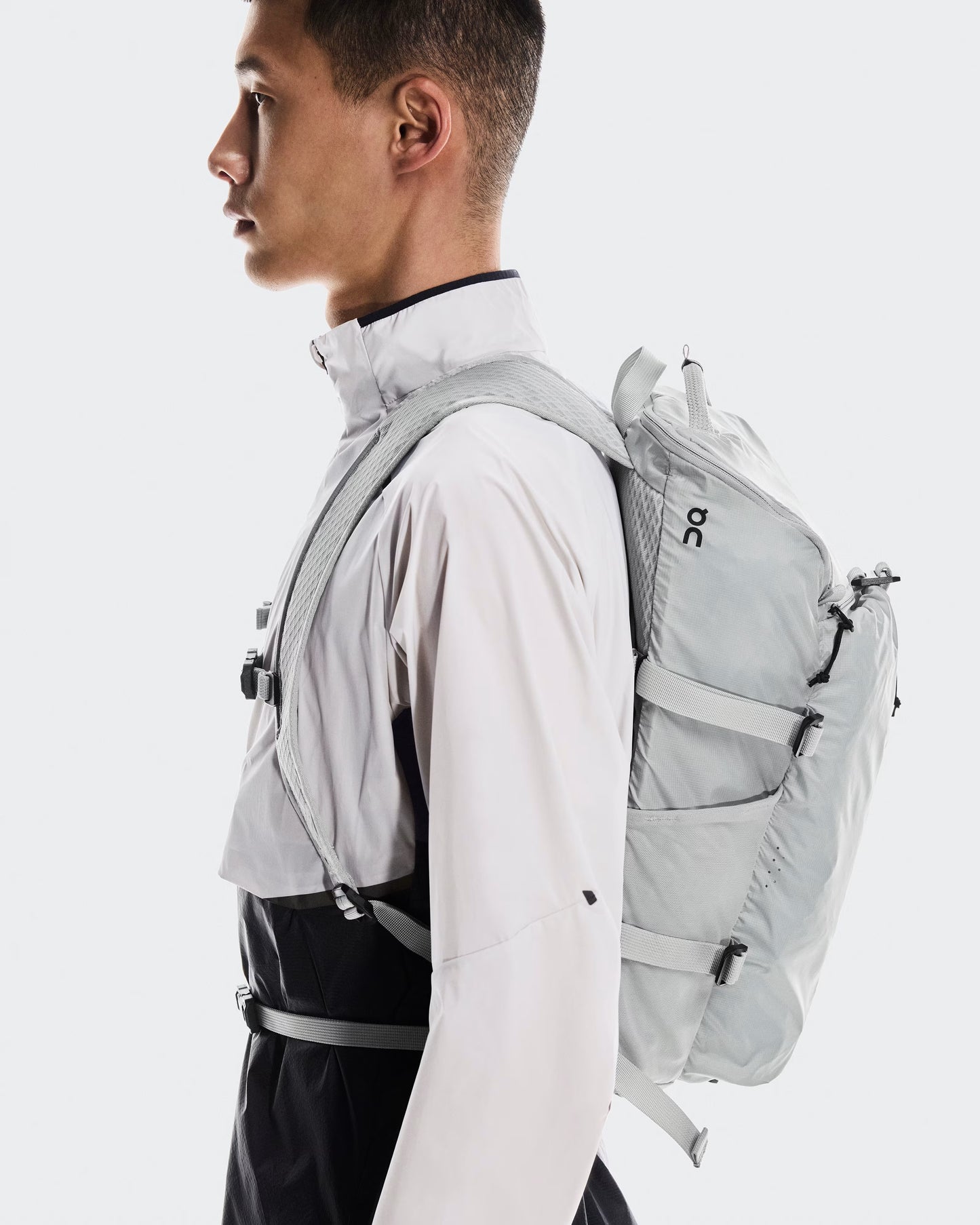 On 온 백팩 Speed Pack 18L Lite (스피드팩 18L 라이트) 4종색상선택