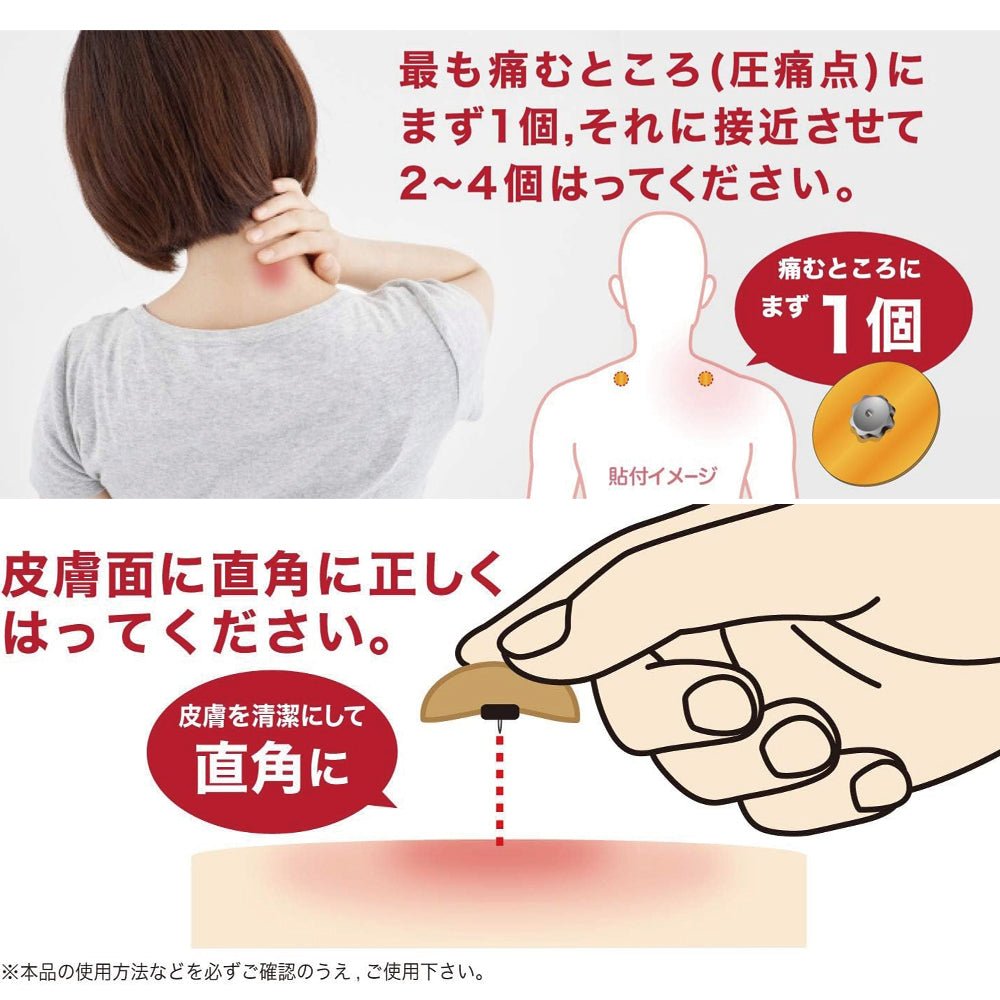 스포르반 30개입 * 3박스세트