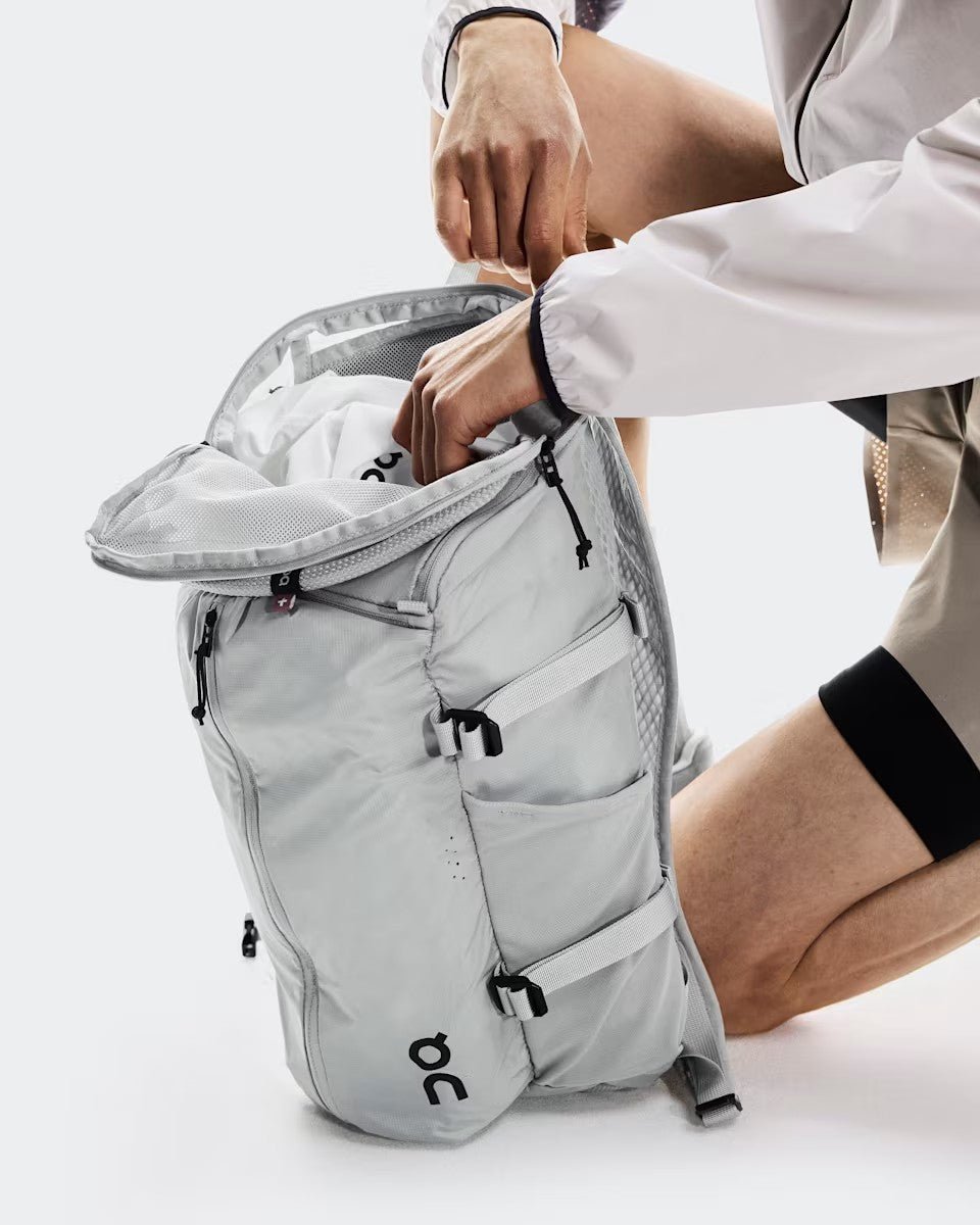 On 온 백팩 Speed Pack 18L Lite (스피드팩 18L 라이트) 4종색상선택