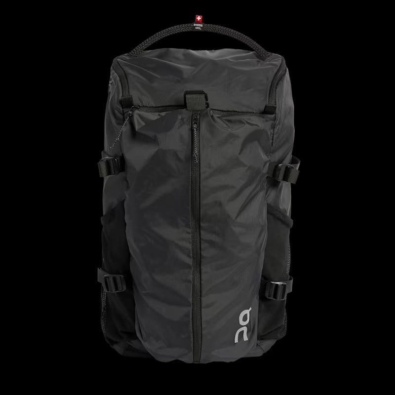 On 온 백팩 Speed Pack 18L Lite (스피드팩 18L 라이트) 4종색상선택