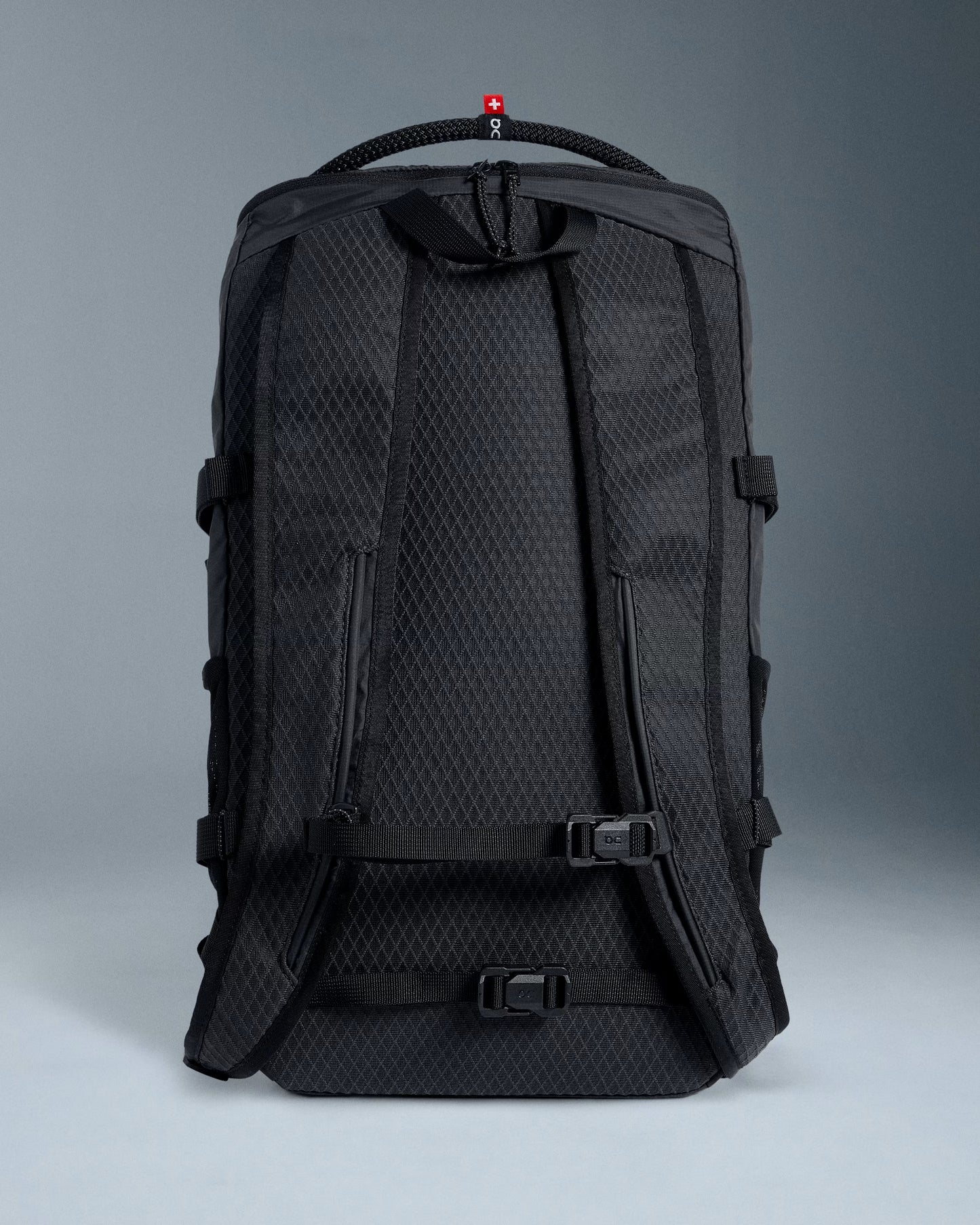 On 온 백팩 Speed Pack 18L Lite (스피드팩 18L 라이트) 4종색상선택
