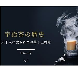 도쿠마스 차도구 전문점 말차 세트 일본제 미노야키 말차완 교토 우지 말차 20g 포함 티세레모니 입문 세트 기프트 BOX