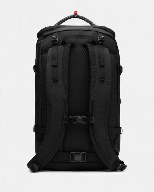 On Speed Pack 30L Magnet | Black 온 스피드팩 30L 2종색상선택