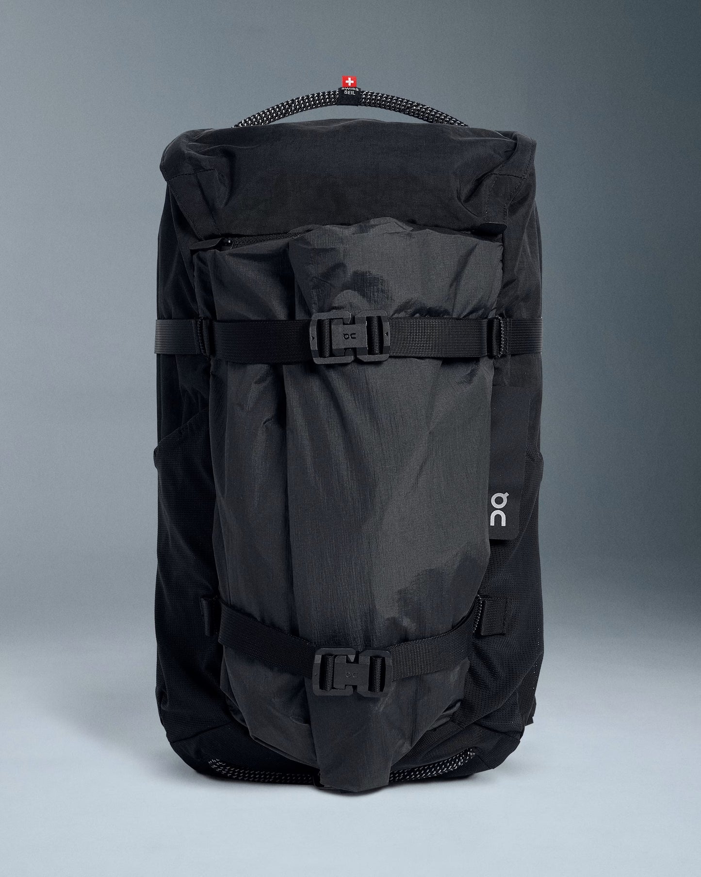 On Speed Pack 24L Elite Black | Magnet 온 스피드팩 24L 엘리트 2색상 선택