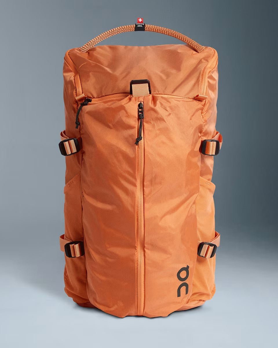 On 온 백팩 Speed Pack 18L Lite (스피드팩 18L 라이트) 4종색상선택
