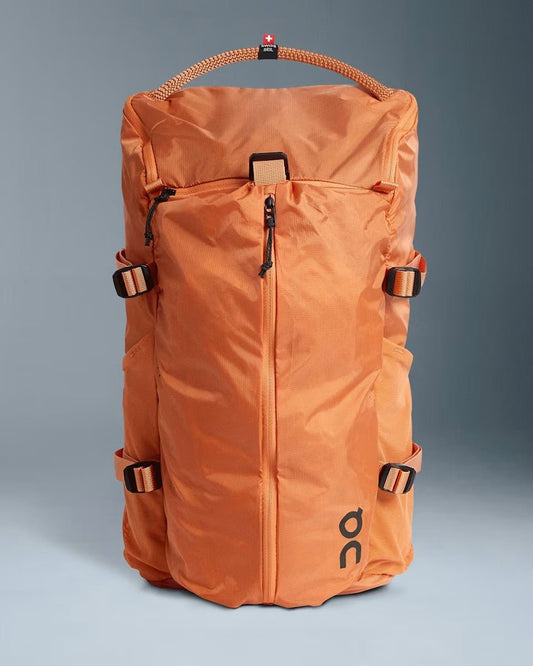On 온 백팩 Speed Pack 18L Lite (스피드팩 18L 라이트) 4종색상선택